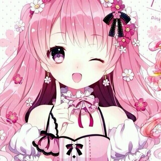 仙逆
